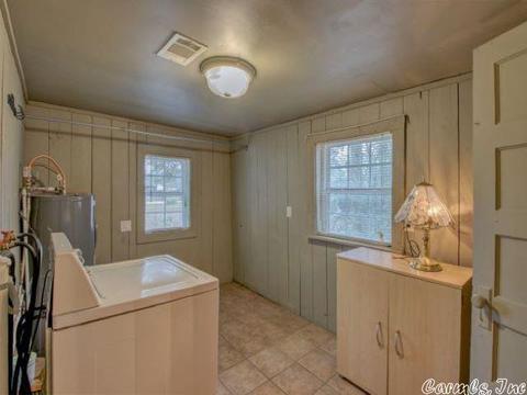 3618 Midland Rd, Alexander, AR 72002 photo 16