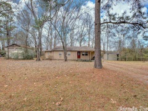 3618 Midland Rd, Alexander, AR 72002 photo 2