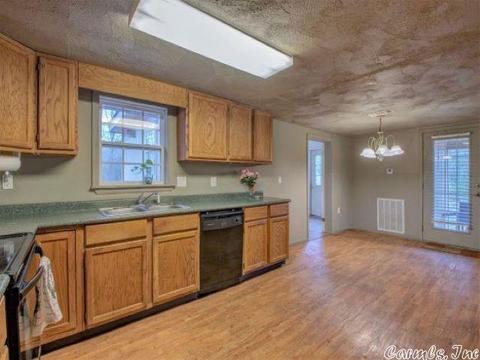 3618 Midland Rd, Alexander, AR 72002 photo 12