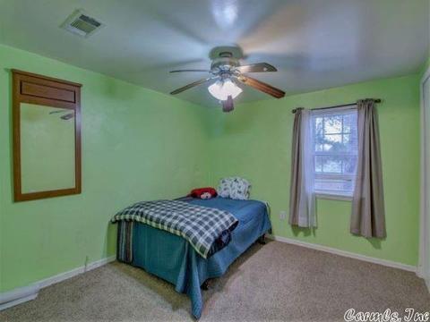 3618 Midland Rd, Alexander, AR 72002 photo 29