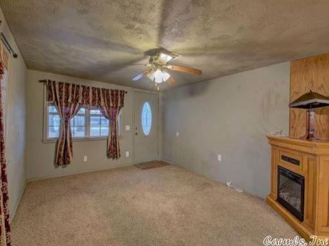3618 Midland Rd, Alexander, AR 72002 photo 7
