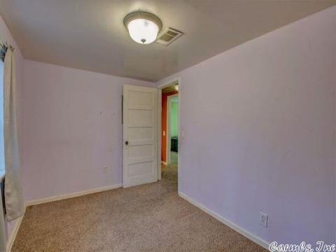 3618 Midland Rd, Alexander, AR 72002 photo 24