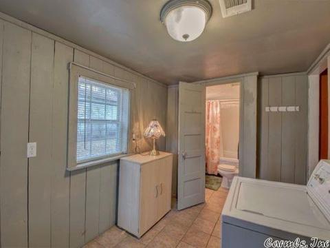 3618 Midland Rd, Alexander, AR 72002 photo 17