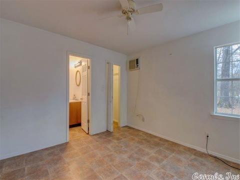 3618 Midland Rd, Alexander, AR 72002 photo 22