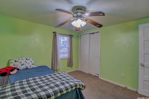 3618 Midland Rd, Alexander, AR 72002 photo 28