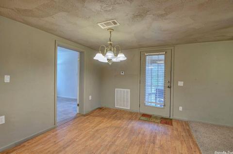 3618 Midland Rd, Alexander, AR 72002 photo 6