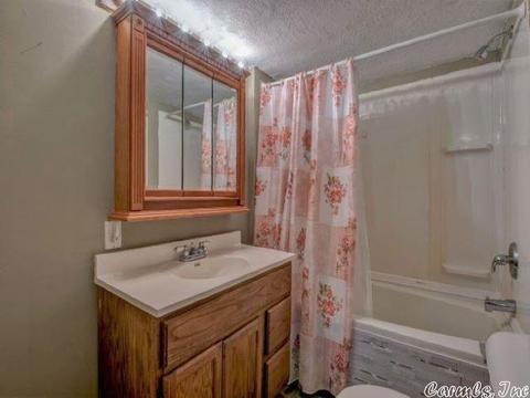 3618 Midland Rd, Alexander, AR 72002 photo 27