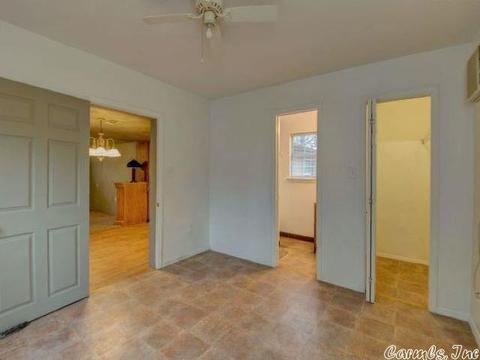 3618 Midland Rd, Alexander, AR 72002 photo 20