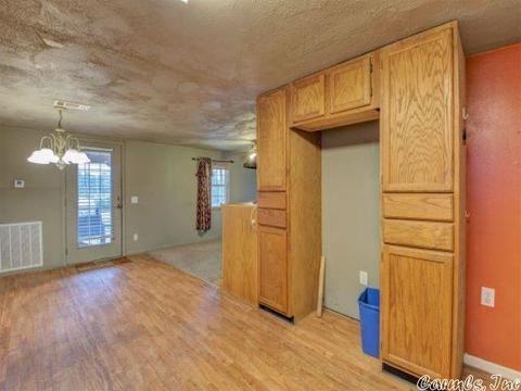 3618 Midland Rd, Alexander, AR 72002 photo 15