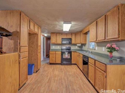 3618 Midland Rd, Alexander, AR 72002 photo 10