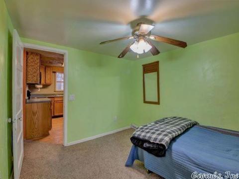 3618 Midland Rd, Alexander, AR 72002 photo 30