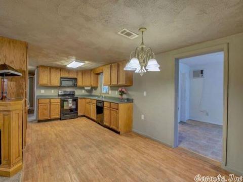 3618 Midland Rd, Alexander, AR 72002 photo 13