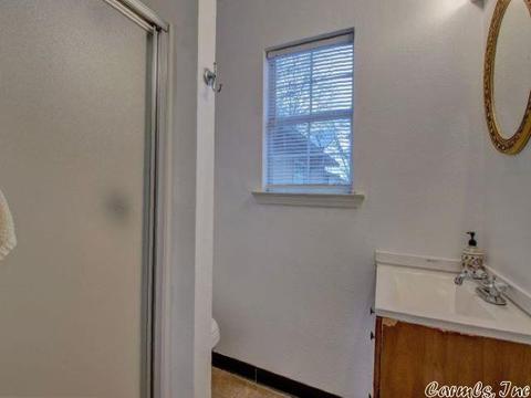3618 Midland Rd, Alexander, AR 72002 photo 19