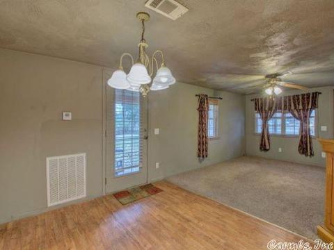 3618 Midland Rd, Alexander, AR 72002 photo 23