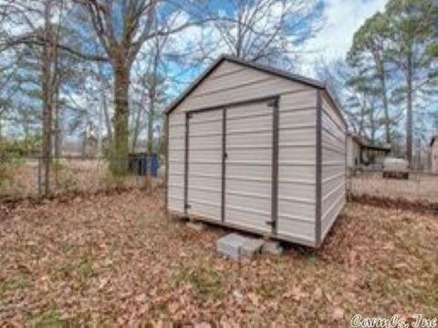3618 Midland Rd, Alexander, AR 72002 photo 31