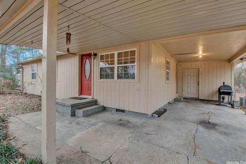 3618 Midland Rd, Alexander, AR 72002 photo 3