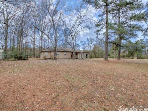 3618 Midland Rd, Alexander, AR 72002 photo 4