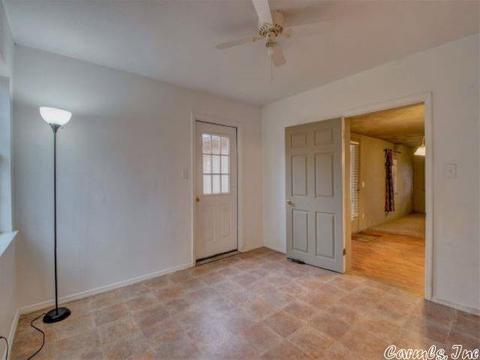 3618 Midland Rd, Alexander, AR 72002 photo 21
