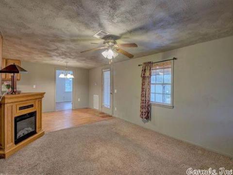 3618 Midland Rd, Alexander, AR 72002 photo 8