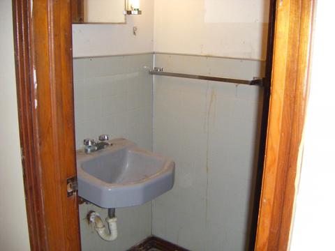 810 E Beech St, Gurdon, AR 71743 photo 30