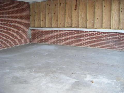810 E Beech St, Gurdon, AR 71743 photo 8