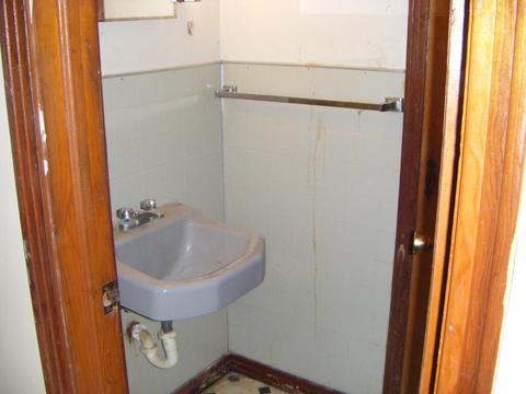 810 E Beech St, Gurdon, AR 71743 photo 31
