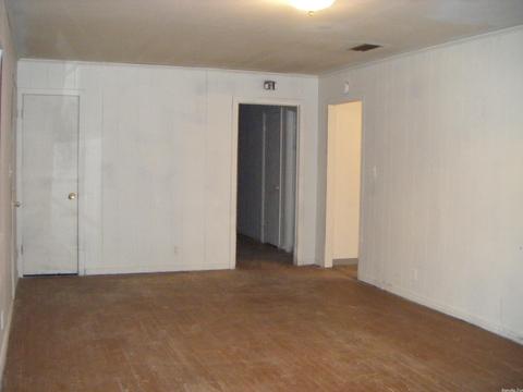 810 E Beech St, Gurdon, AR 71743 photo 38