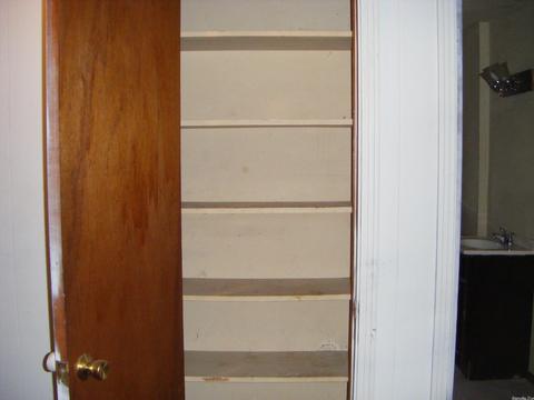 810 E Beech St, Gurdon, AR 71743 photo 24