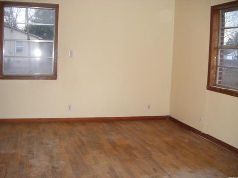 810 E Beech St, Gurdon, AR 71743 photo 34