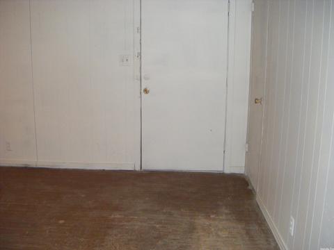810 E Beech St, Gurdon, AR 71743 photo 36