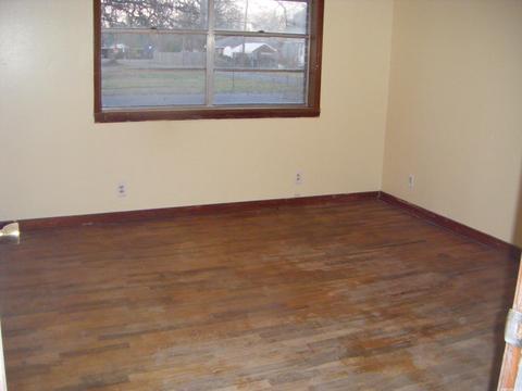 810 E Beech St, Gurdon, AR 71743 photo 25