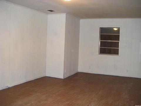 810 E Beech St, Gurdon, AR 71743 photo 37