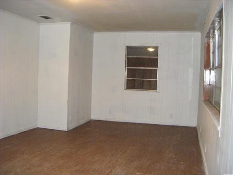 810 E Beech St, Gurdon, AR 71743 photo 16