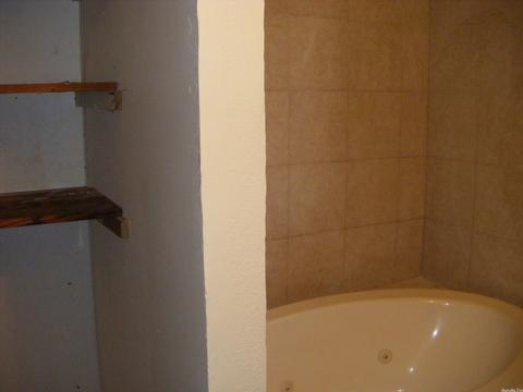 810 E Beech St, Gurdon, AR 71743 photo 20