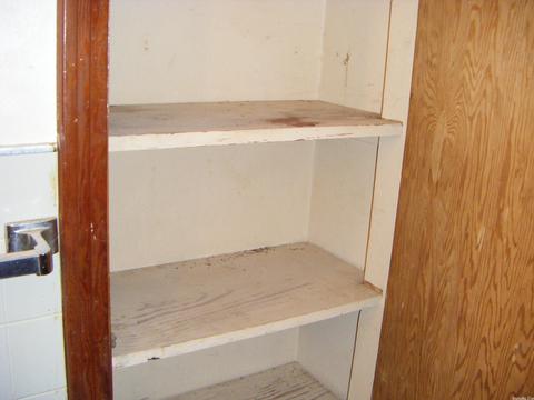 810 E Beech St, Gurdon, AR 71743 photo 33