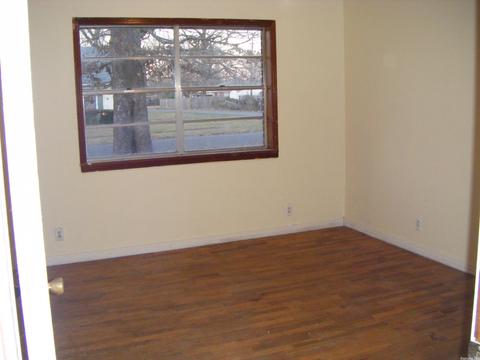 810 E Beech St, Gurdon, AR 71743 photo 22