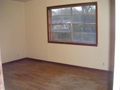 810 E Beech St, Gurdon, AR 71743 photo 28