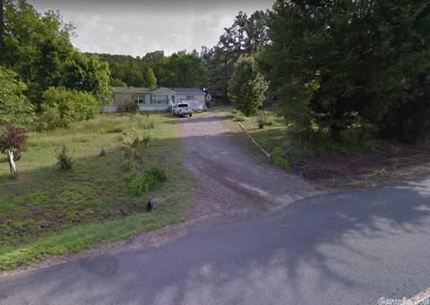 2734 Rushing Rd, Dover, AR 72837 photo 1