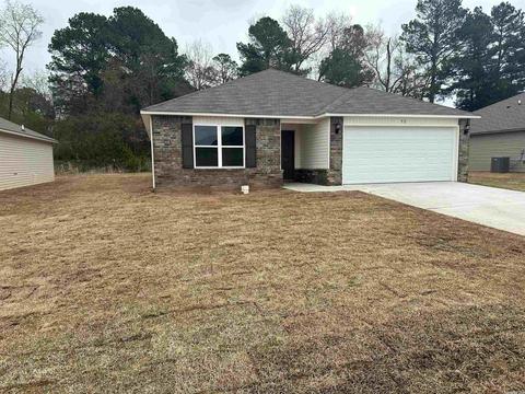 92 Wild Flower Dr, Beebe, AR 72012 photo 1