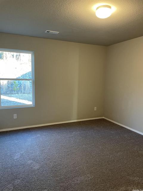 94 Wild Flower Dr, Beebe, AR 72012 photo 6