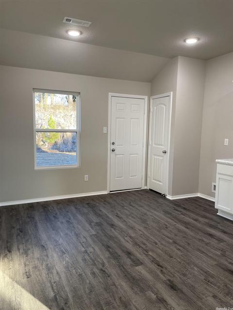 94 Wild Flower Dr, Beebe, AR 72012 photo 7