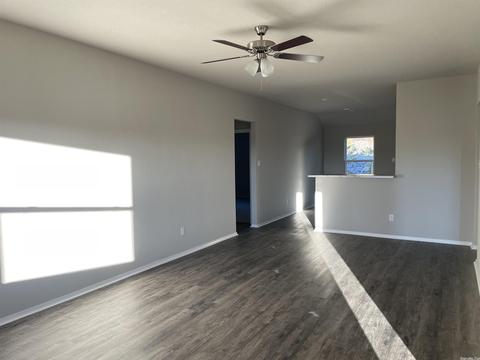 94 Wild Flower Dr, Beebe, AR 72012 photo 2