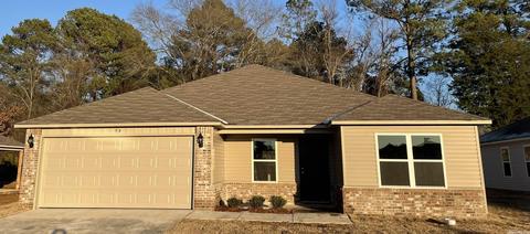 94 Wild Flower Dr, Beebe, AR 72012 photo 1