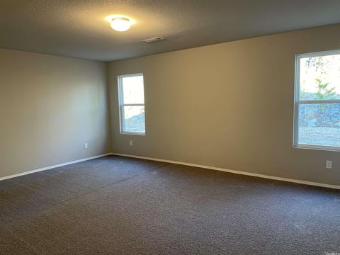 94 Wild Flower Dr, Beebe, AR 72012 photo 9