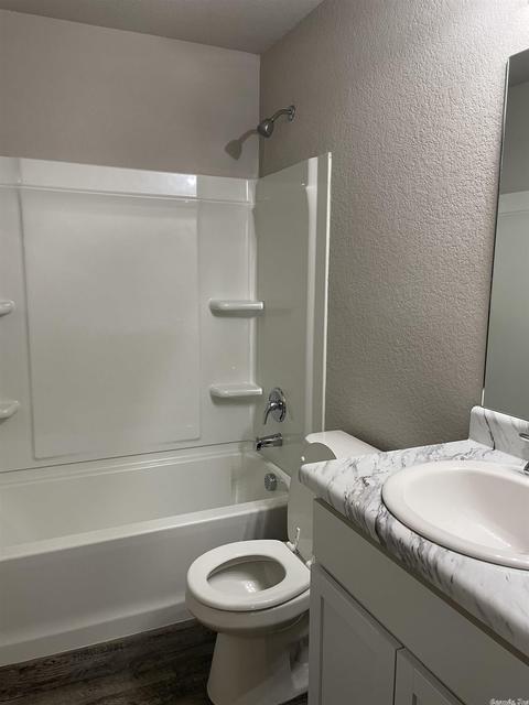 94 Wild Flower Dr, Beebe, AR 72012 photo 5