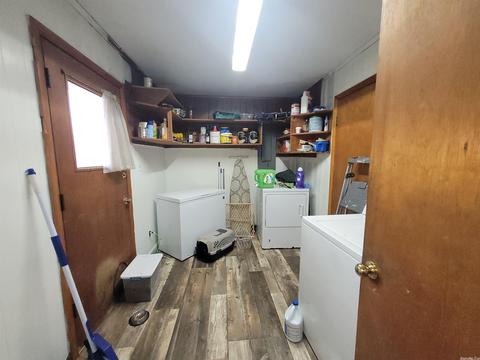 161 Jumbo Rd, Melbourne, AR 72556 photo 32