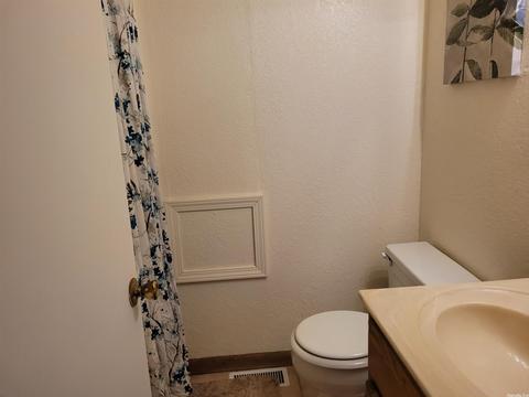 161 Jumbo Rd, Melbourne, AR 72556 photo 28
