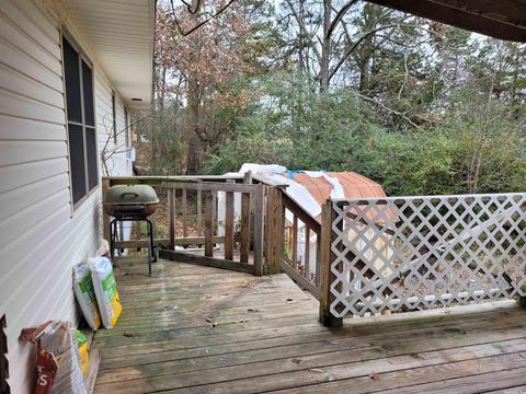 161 Jumbo Rd, Melbourne, AR 72556 photo 5