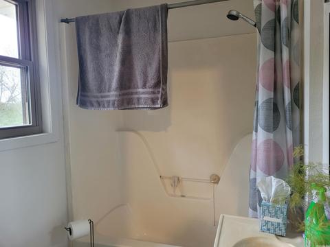 161 Jumbo Rd, Melbourne, AR 72556 photo 23