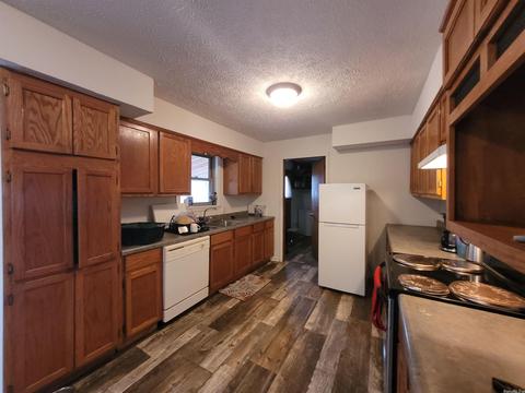 161 Jumbo Rd, Melbourne, AR 72556 photo 19